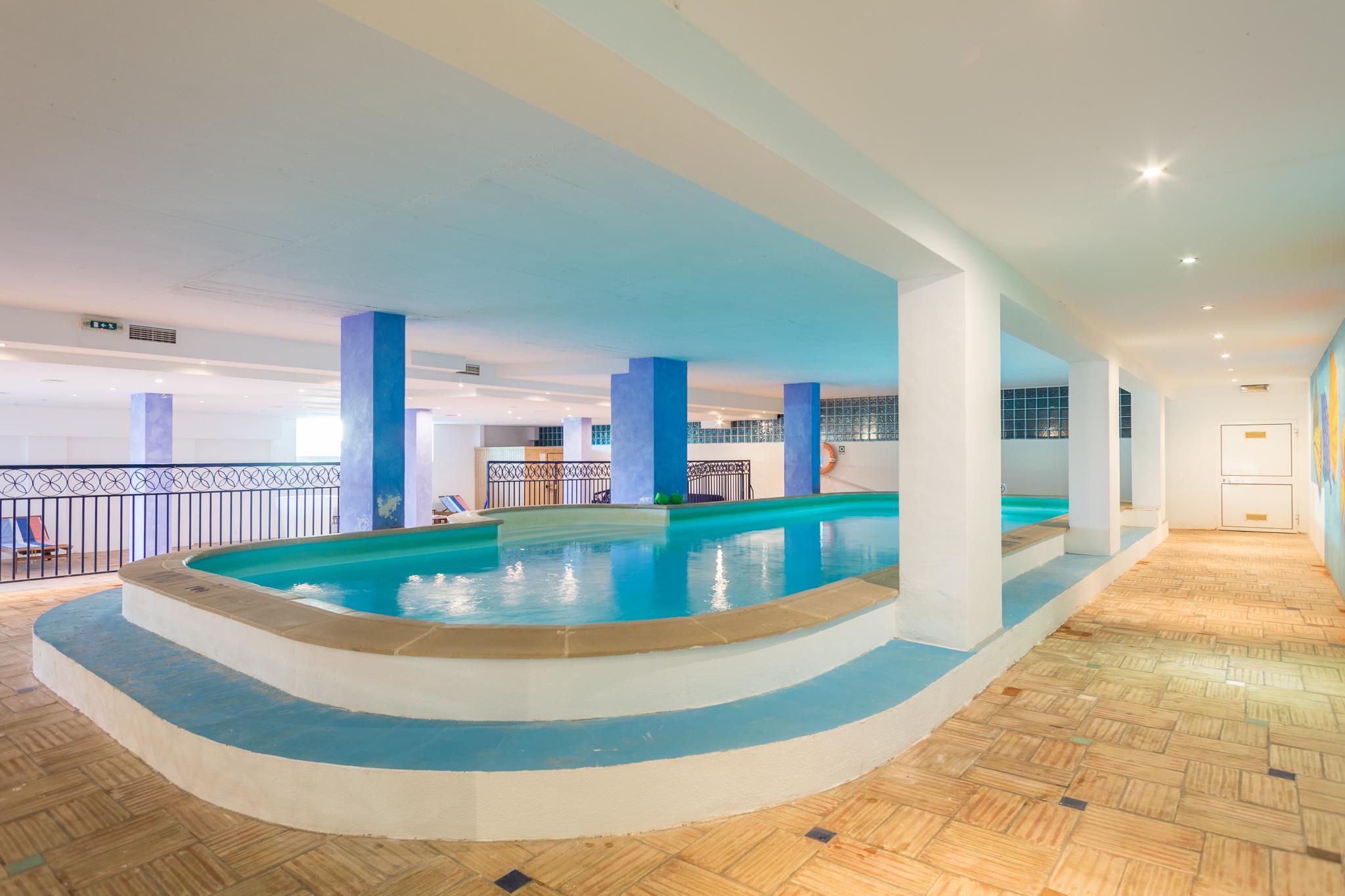 Hotel Mirachoro Carvoeiro Carvoeiro  Zewnętrze zdjęcie