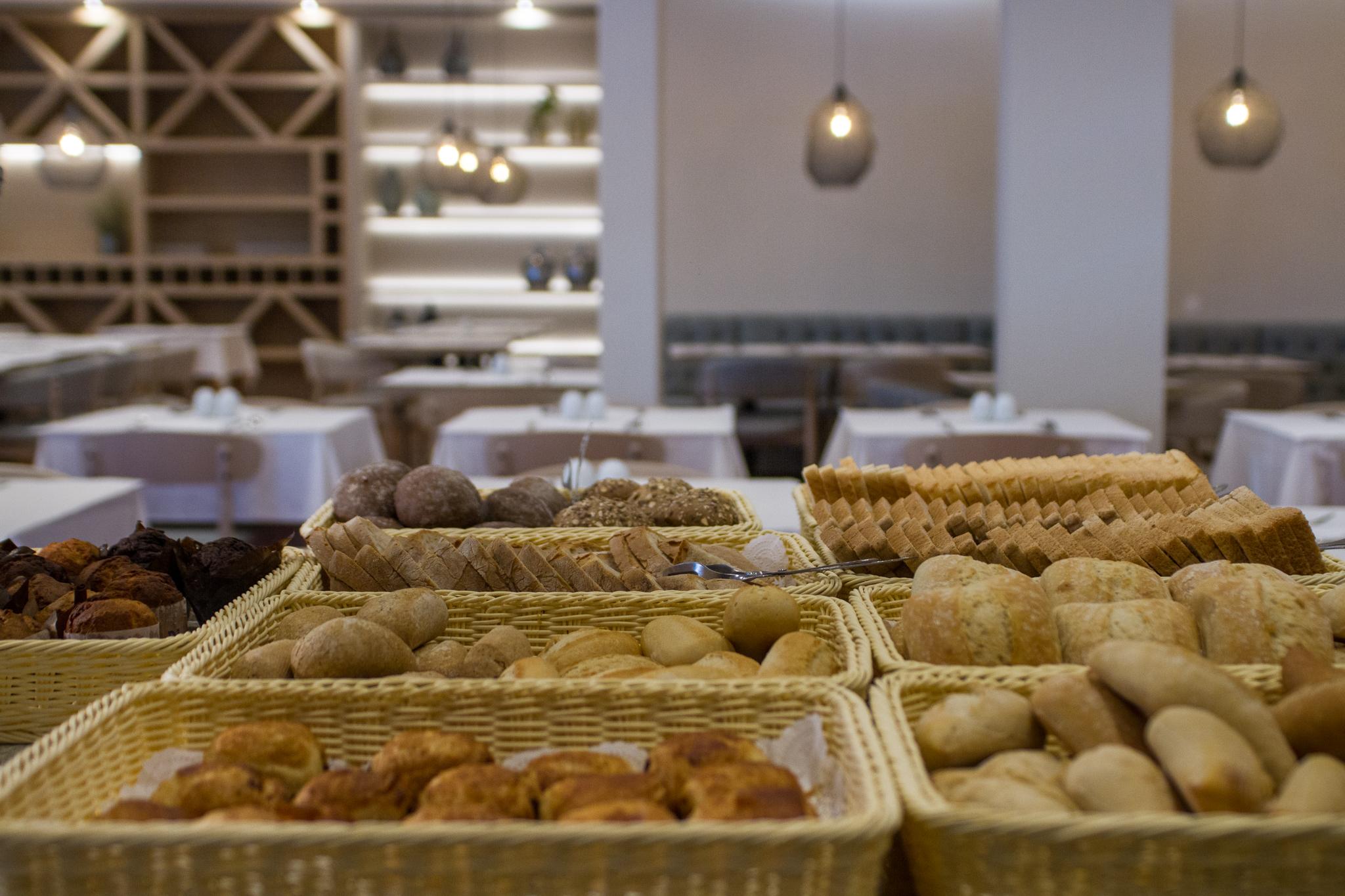 Hotel Mirachoro Carvoeiro Carvoeiro  Zewnętrze zdjęcie