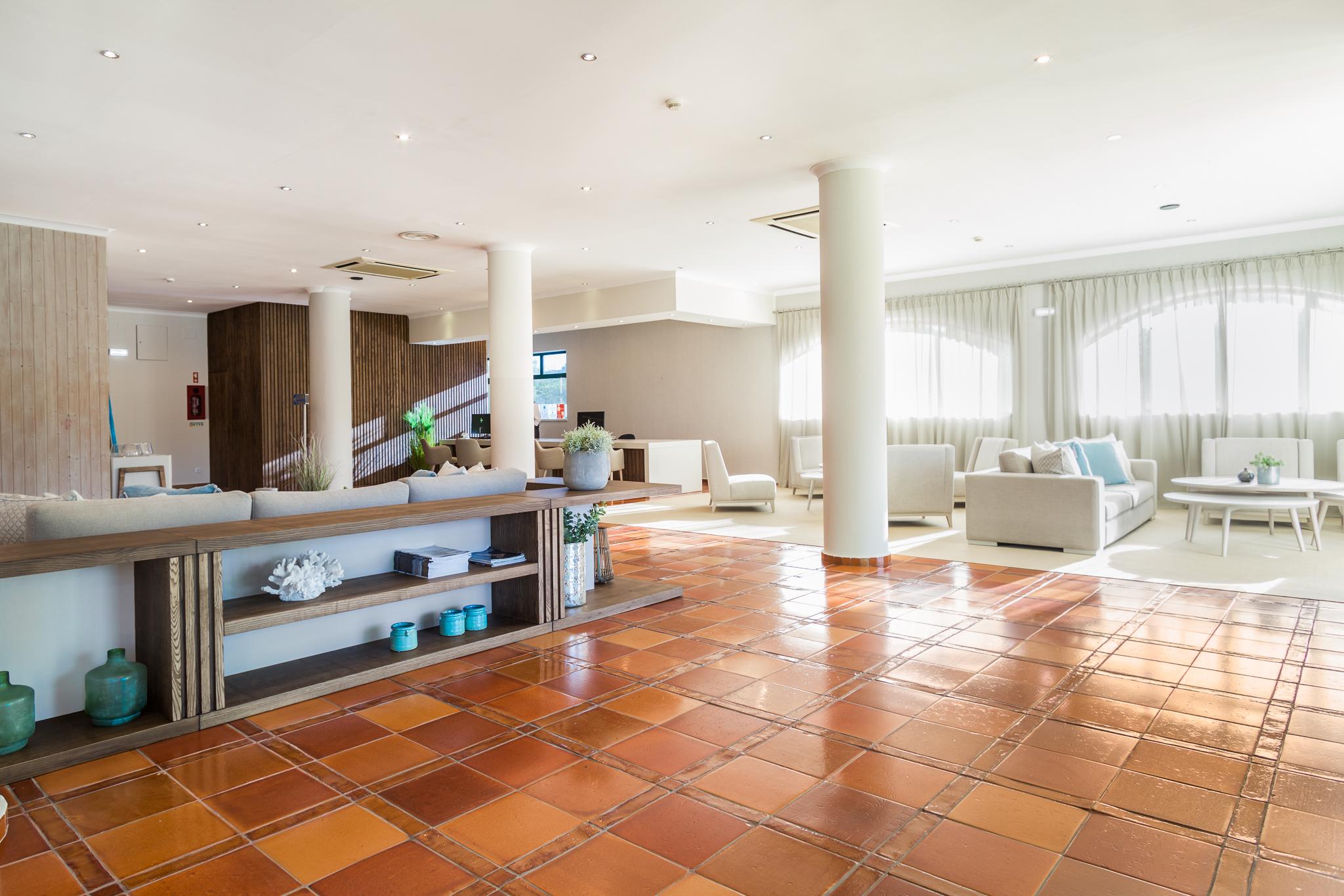 Hotel Mirachoro Carvoeiro Carvoeiro  Zewnętrze zdjęcie