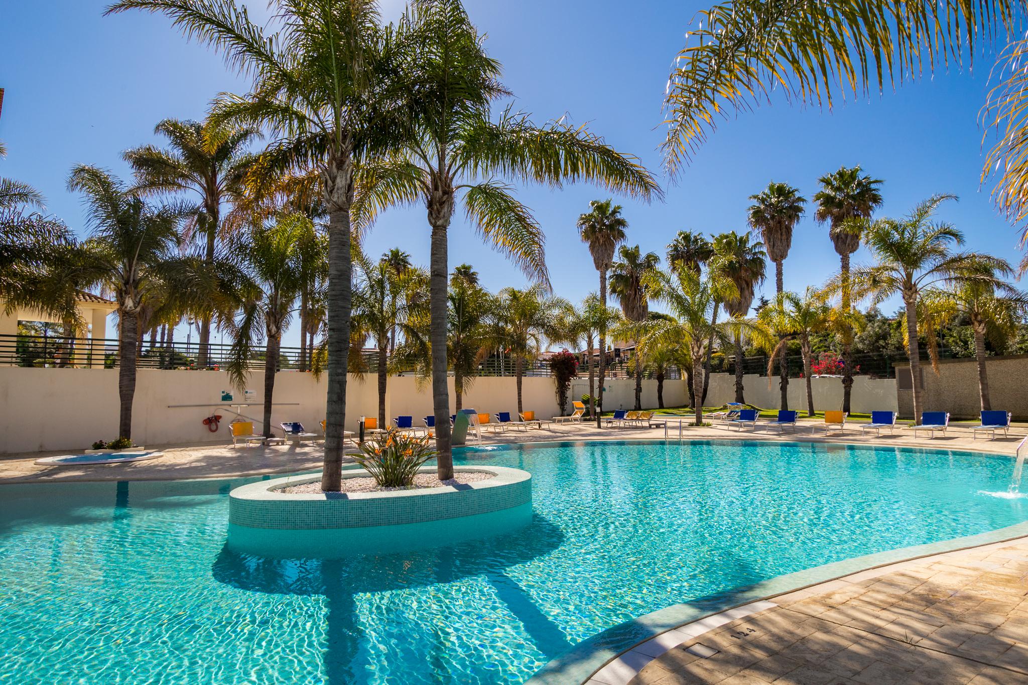 Hotel Mirachoro Carvoeiro Carvoeiro  Zewnętrze zdjęcie