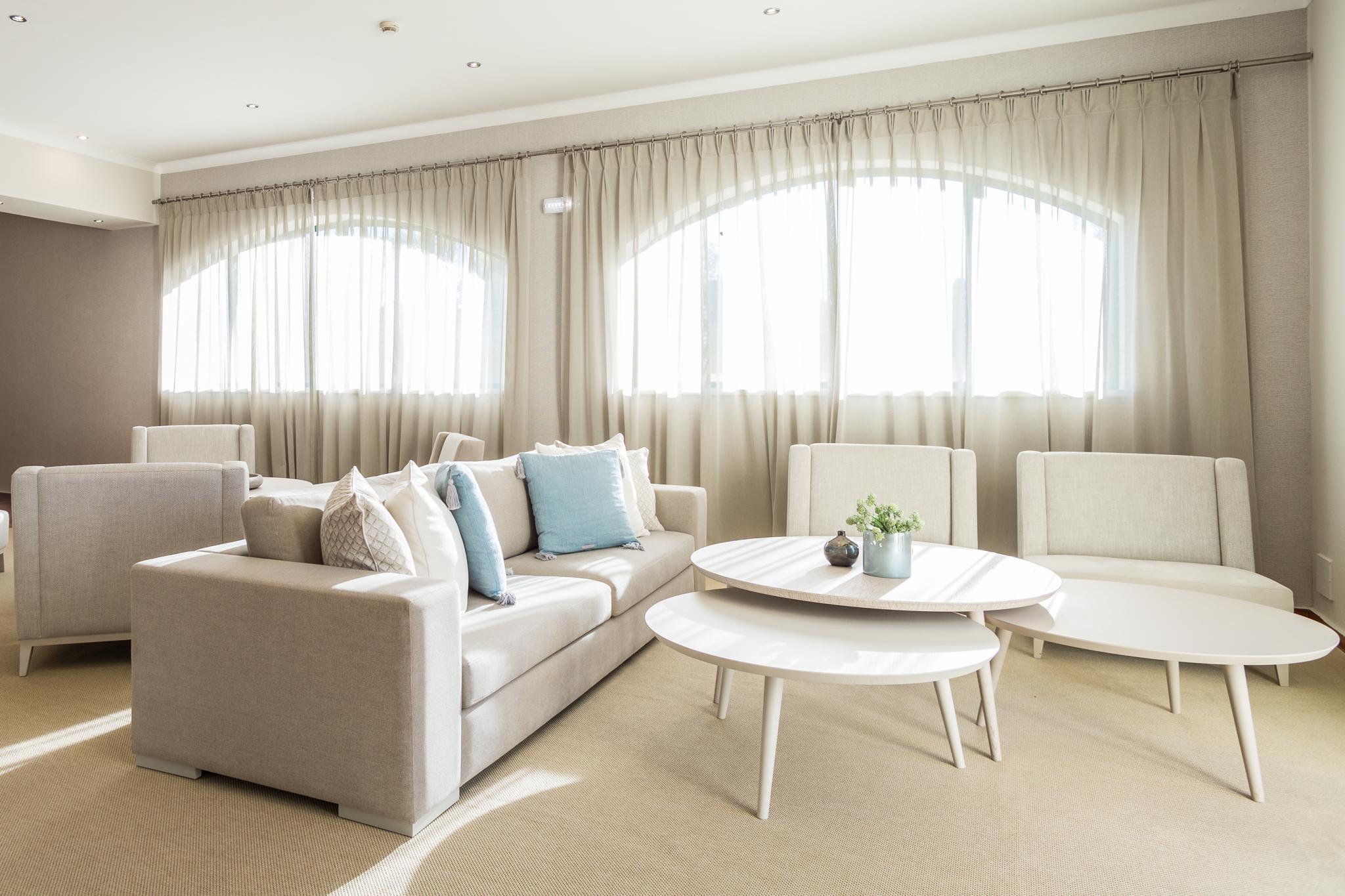 Hotel Mirachoro Carvoeiro Carvoeiro  Zewnętrze zdjęcie