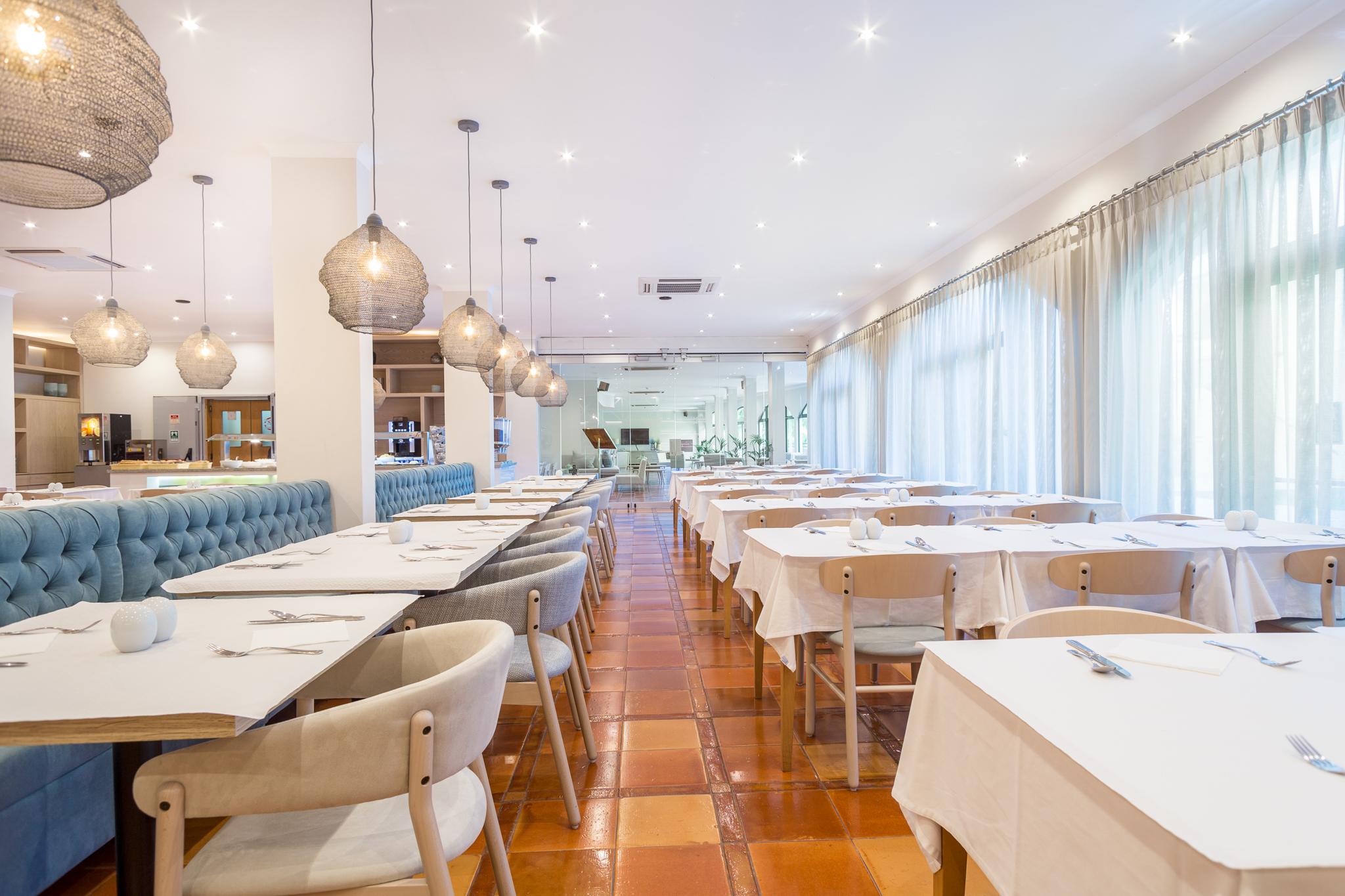 Hotel Mirachoro Carvoeiro Carvoeiro  Zewnętrze zdjęcie