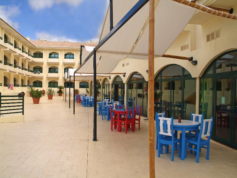Hotel Mirachoro Carvoeiro Carvoeiro  Zewnętrze zdjęcie