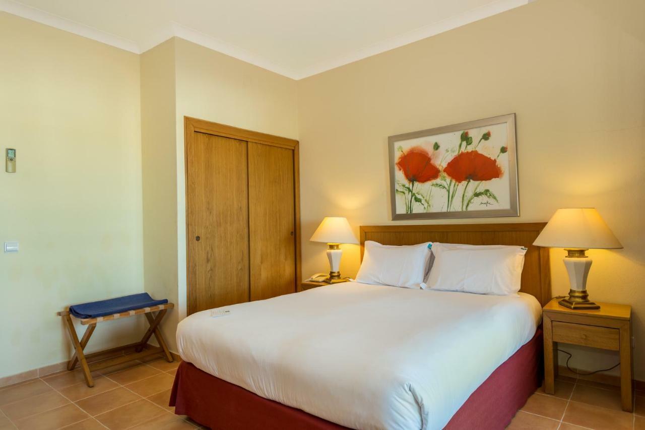Hotel Mirachoro Carvoeiro Carvoeiro  Zewnętrze zdjęcie