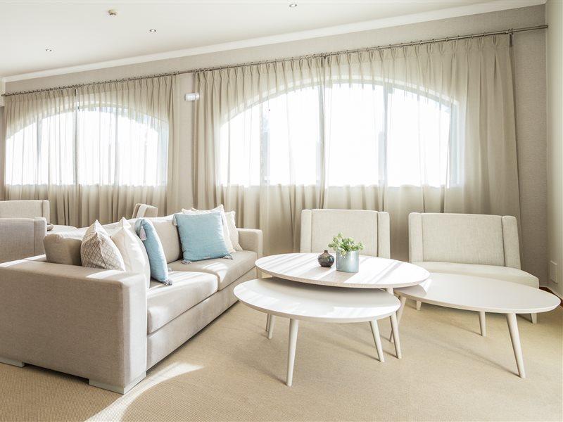 Hotel Mirachoro Carvoeiro Carvoeiro  Zewnętrze zdjęcie